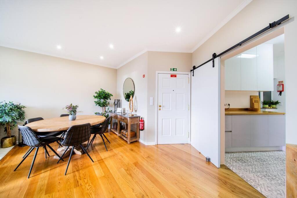 Apartament Island Feeling Funchal (Madeira)